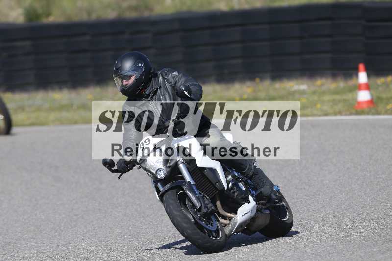 /01 02.04.2026 MAZ ADR/Gruppe gelb Gruppe gruen/99